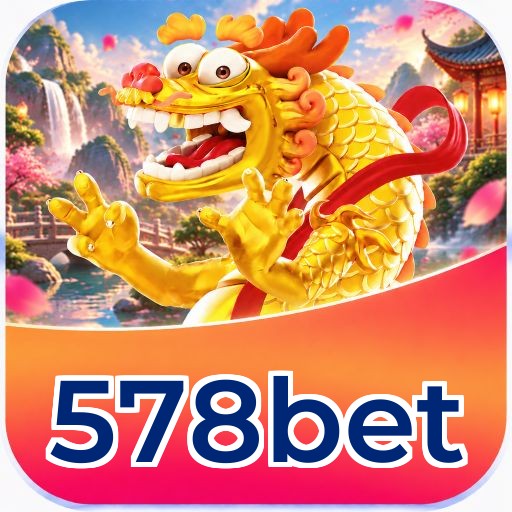 578bet