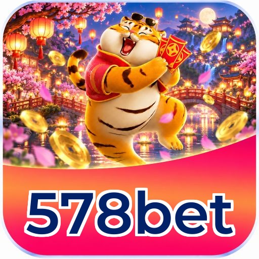 Fortune Tiger Slot