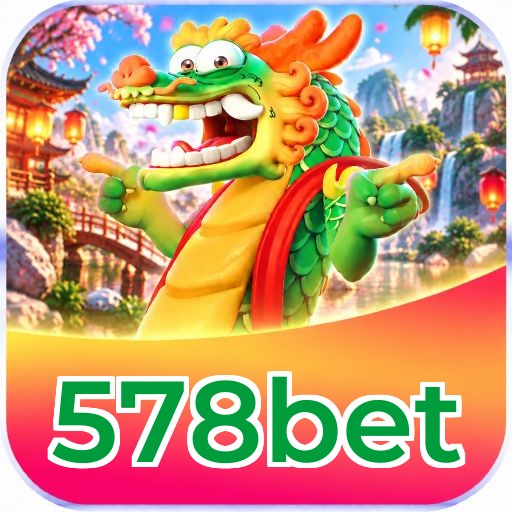 578bet