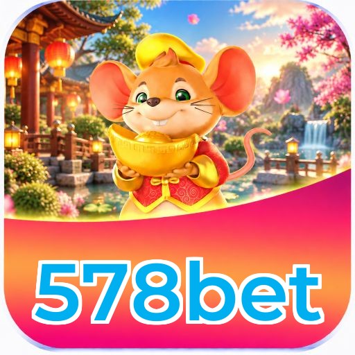 Sweet Bonanza gameplay durante teste mostrando feature de free spins