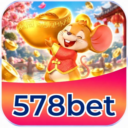 578bet Facebook - Página oficial com promoções e comunidade ativa