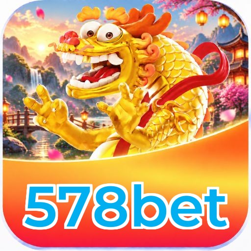 578bet Facebook - Página oficial com promoções e comunidade ativa