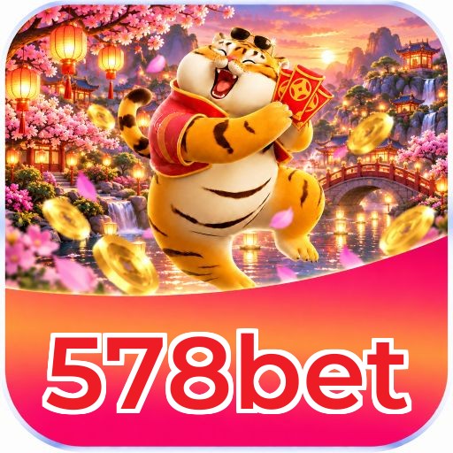 Pacote Completo do App 578bet