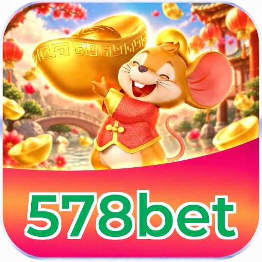 578bet