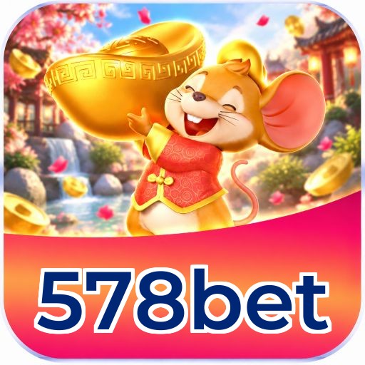 Blackjack Success Story