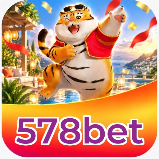 Histórias de sucesso e ganhos na 578bet