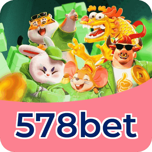 578bet
