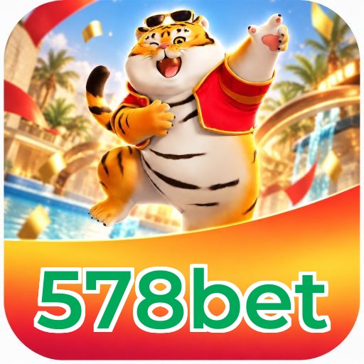 Fortune Tiger slot durante teste real mostrando win de 250x