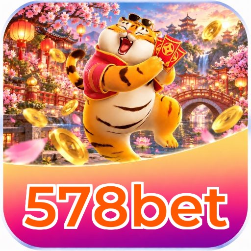 Fortune Rabbit Slot