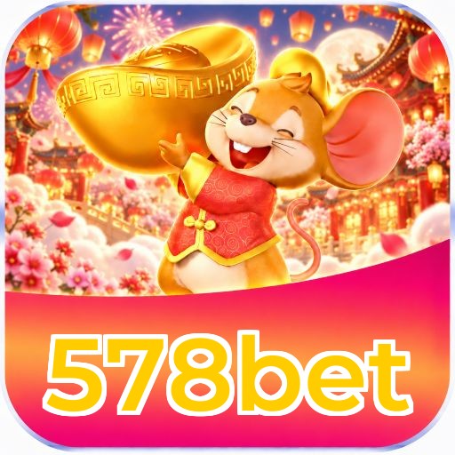 578bet