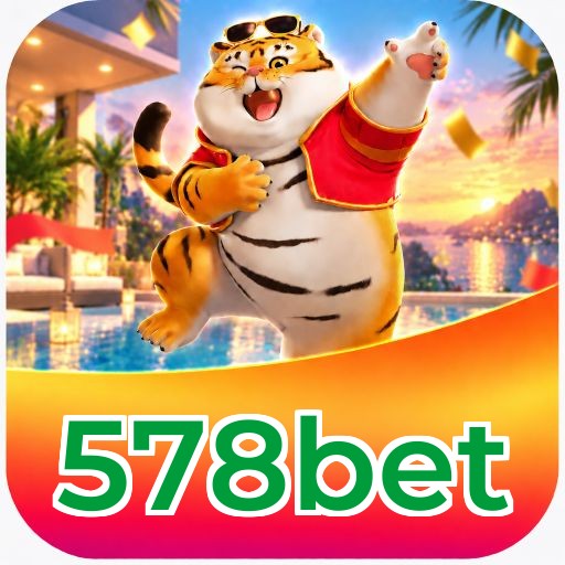 Cassino ao vivo da 578bet - Mesas premium com dealers profissionais em HD 4K