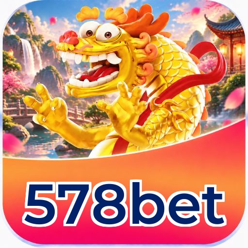 578bet