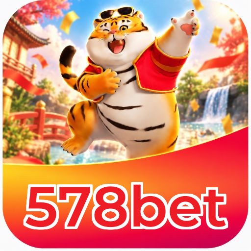 578bet
