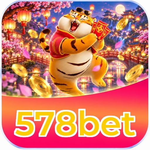 578bet Facebook - Página oficial com promoções e comunidade ativa