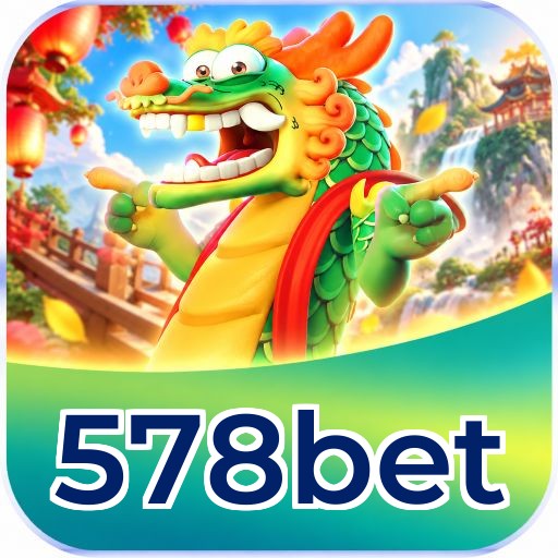 Gaming Premium da 578bet - Mais de 2.500 jogos HD com performance otimizada