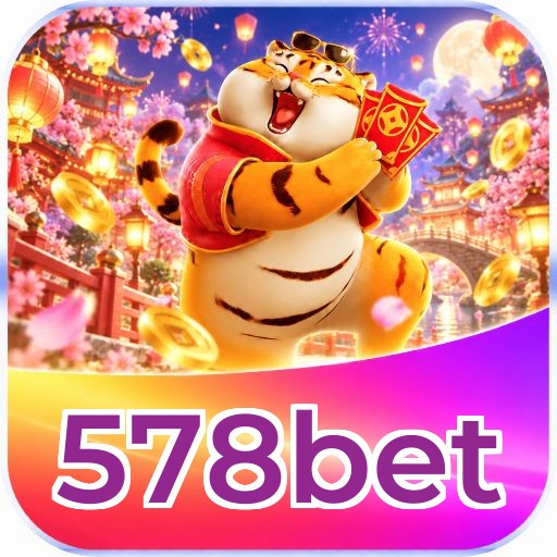 Fortune Games Series