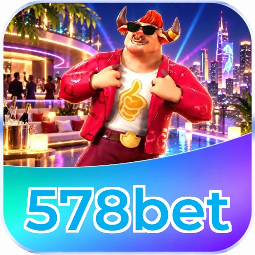 Benefícios Bronze VIP da 578bet