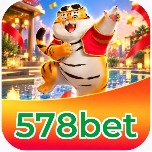 Opções de download da 578bet - Android, iOS, PC