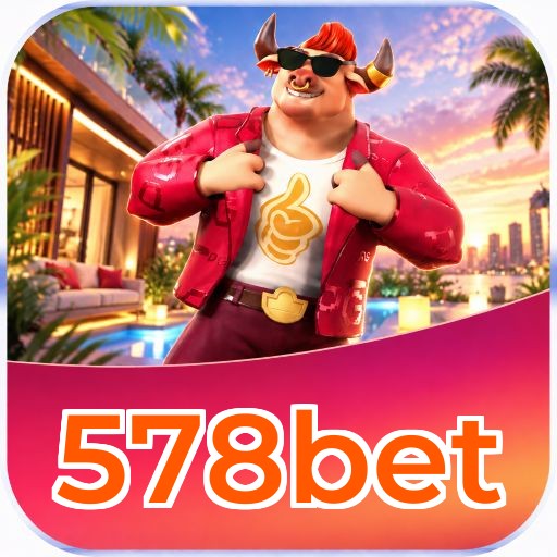 Mobile App Download