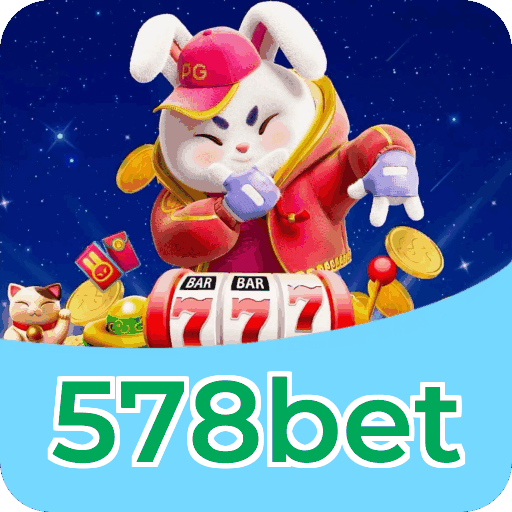 578bet segurança SSL 256-bit - Licença Curaçao, eCOGRA, GLI certificado