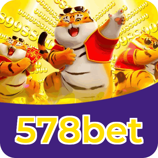 578bet