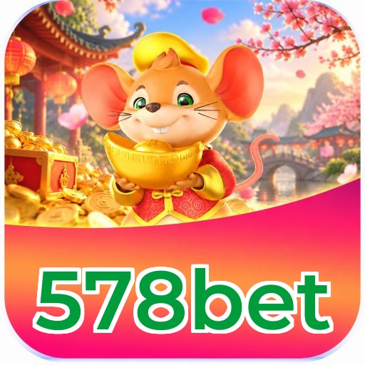 578bet