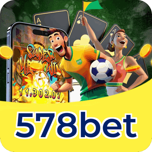 578bet