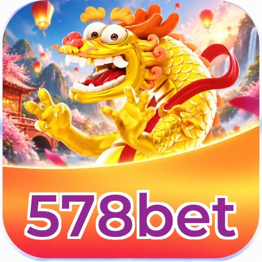Vantagens do APK 578bet para Android