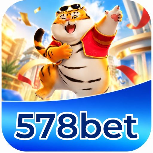 578bet