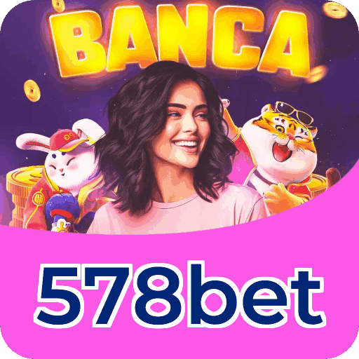 578bet APP mobile iOS Android - 187 mil downloads São Paulo Rio BH