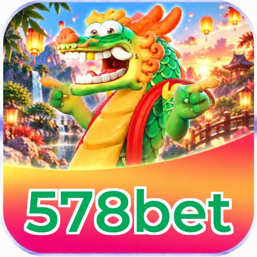 Bet Welcome Bonus