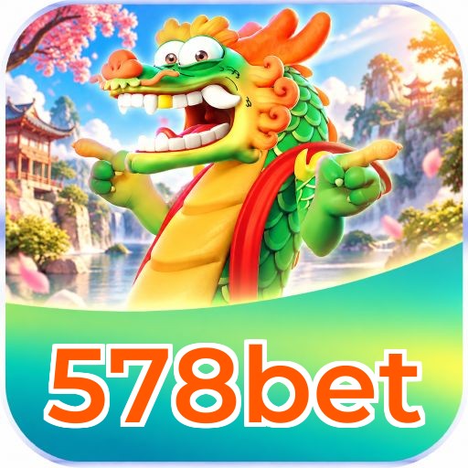 Instalar 578bet - Guia completo para Android, iOS e PC