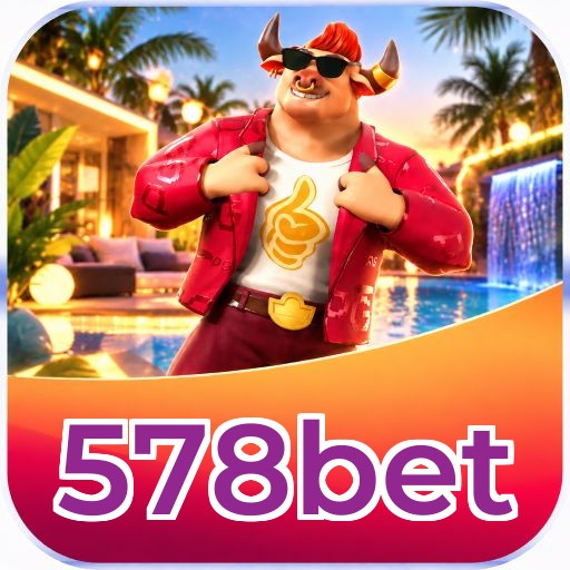 578bet