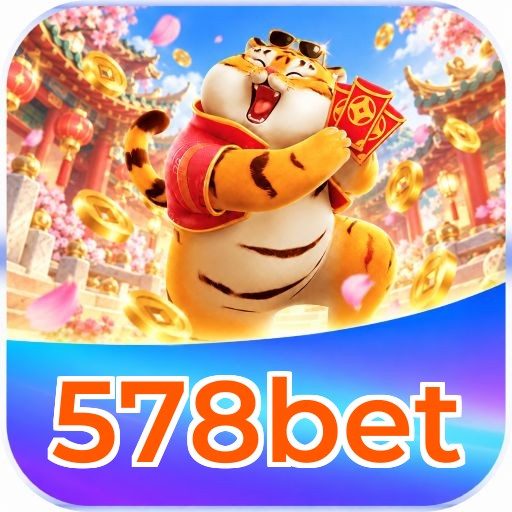 Tournament Betting