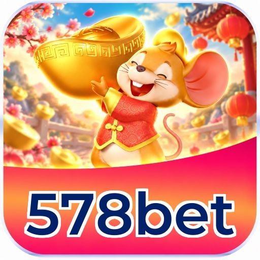 578bet