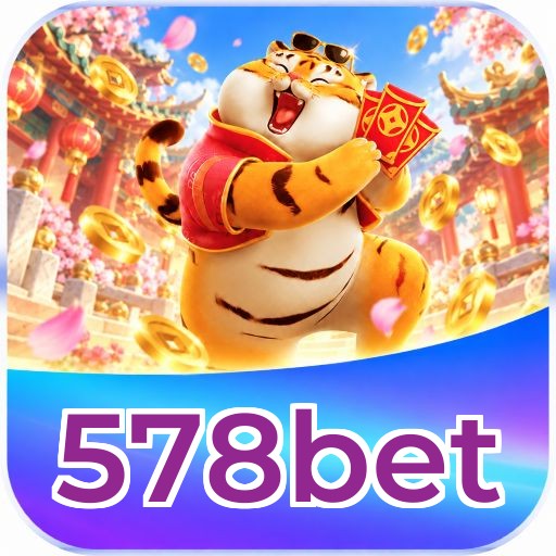578bet