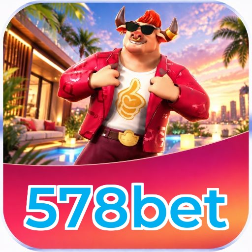 Sistema de Recompensas VIP da 578bet