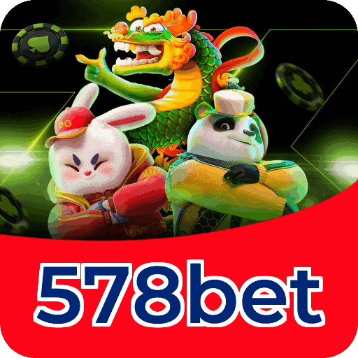 578bet