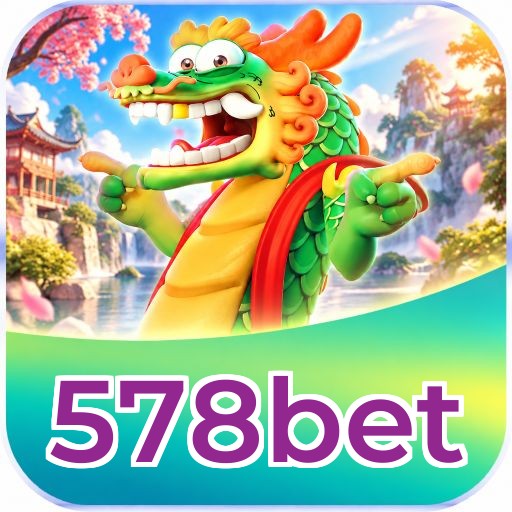 Sweet Bonanza Slot - Pragmatic Play