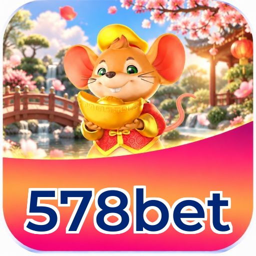 578bet
