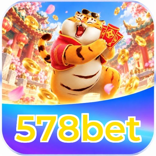 578bet