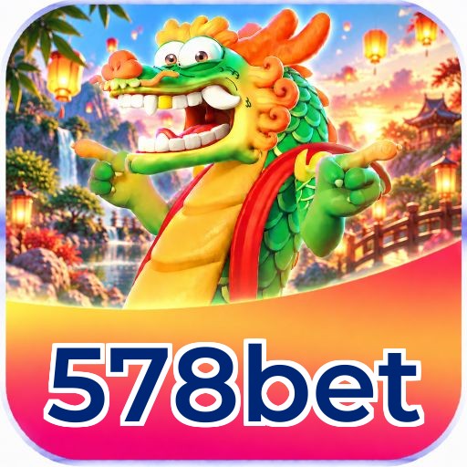 Slots 578bet - Mais de 1.500 jogos de caça-níqueis online
