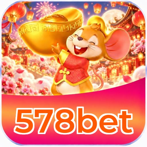 578bet Facebook - Página oficial com promoções e comunidade ativa