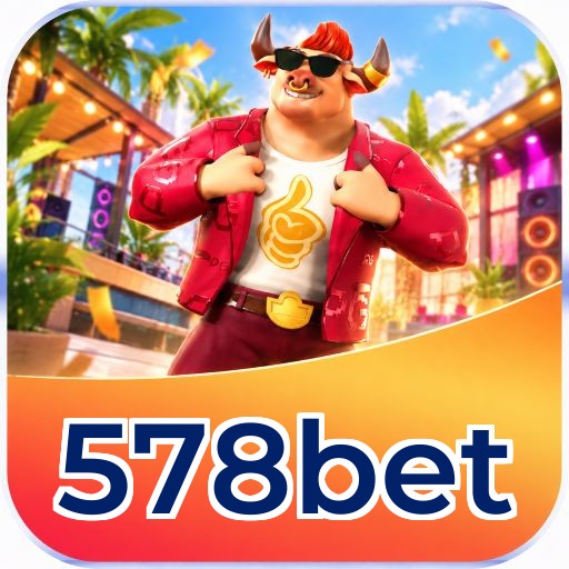 Jackpot Winner Fortune Tiger