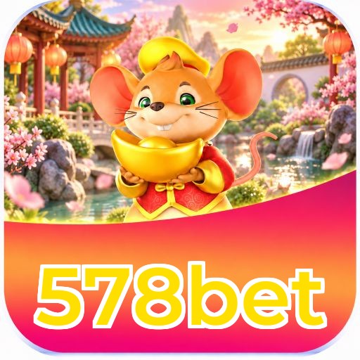 578bet Facebook - Página oficial com promoções e comunidade ativa