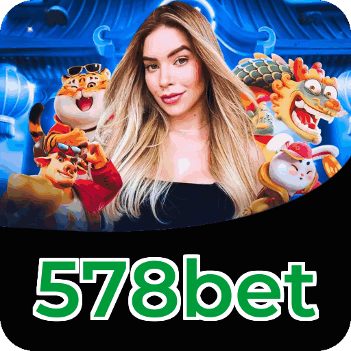 578bet