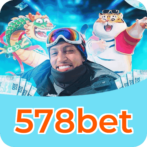 578bet