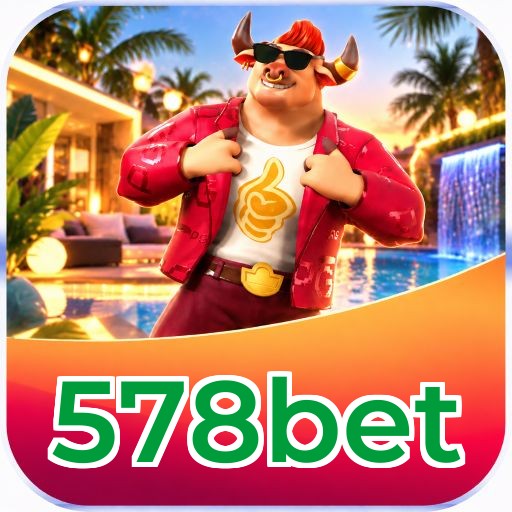 578bet