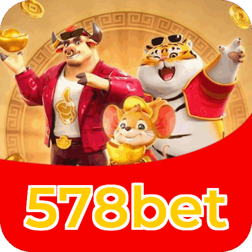 Catálogo 578bet 2.547 jogos - Pragmatic Play, Evolution, NetEnt