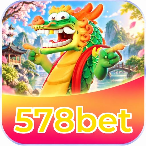 Telegram 578bet - Canal oficial com bônus exclusivos